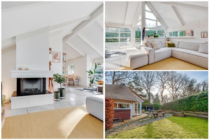 Photo 20 of Rading 2-A40