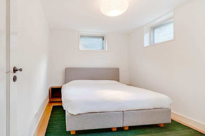 Photo 21 of Rading 2-A40