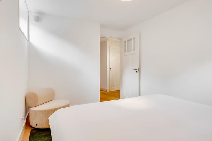 Photo 22 of Rading 2-A40