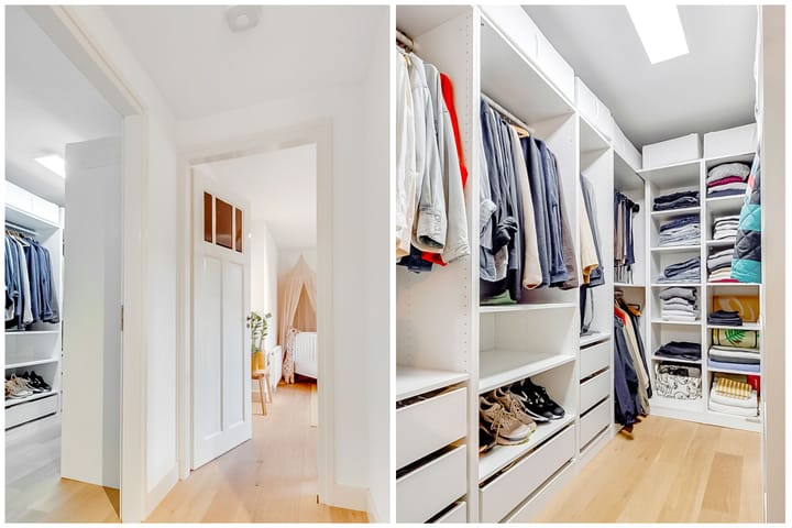 Photo 23 of Rading 2-A40