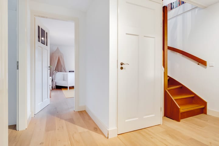 Photo 24 of Rading 2-A40