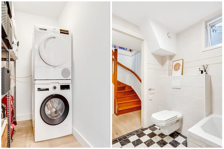 Photo 26 of Rading 2-A40