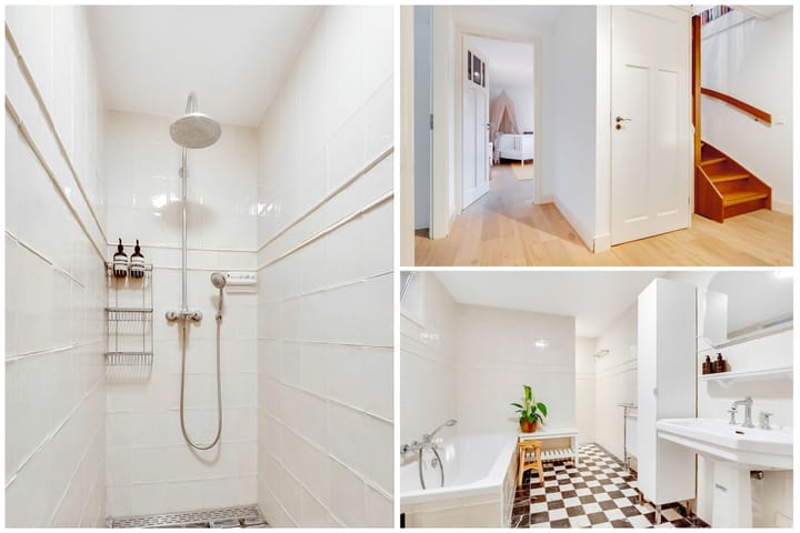 Photo 27 of Rading 2-A40