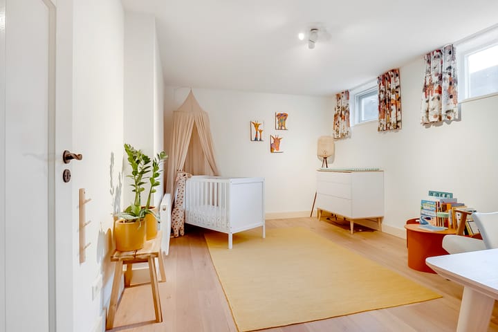 Photo 30 of Rading 2-A40