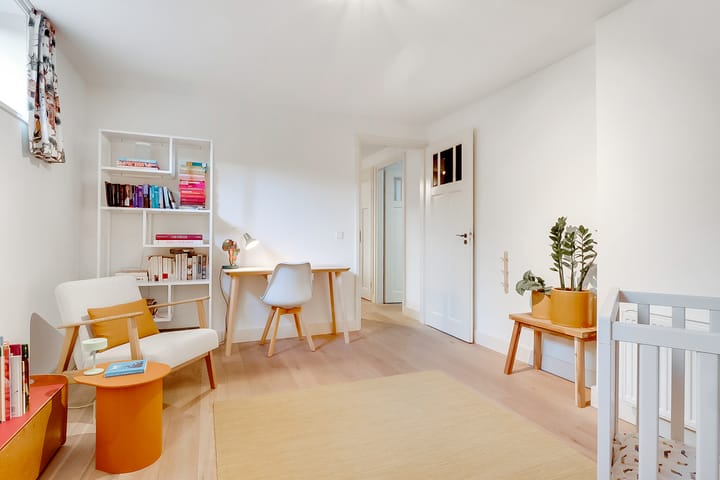 Photo 32 of Rading 2-A40