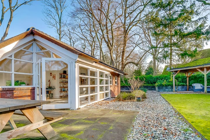 Photo 34 of Rading 2-A40