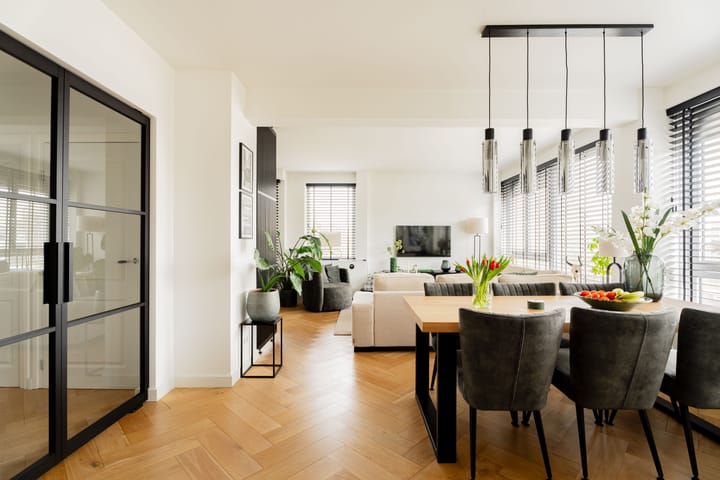 Van Boshuizenstraat 147 main image