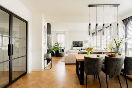 Van Boshuizenstraat thumbnail