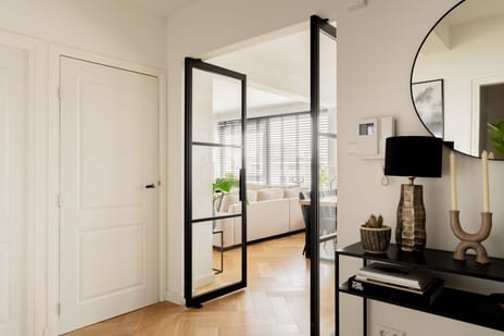 Van Boshuizenstraat 147 tertiary image