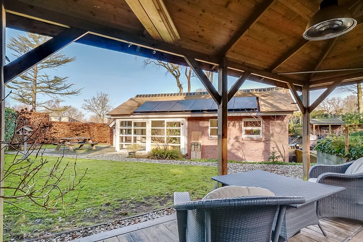 Photo 40 of Rading 2-A40