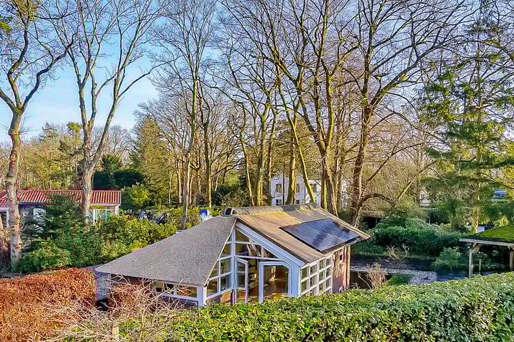 Photo 43 of Rading 2-A40