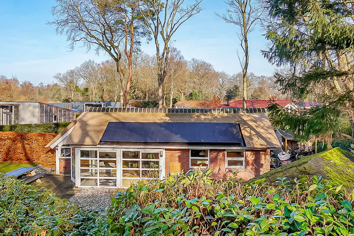 Photo 45 of Rading 2-A40