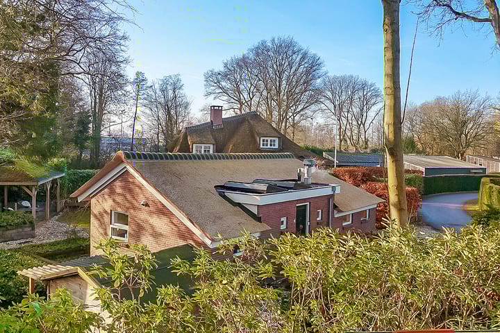 Photo 46 of Rading 2-A40