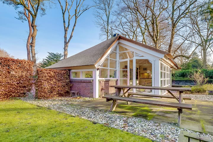 Photo 47 of Rading 2-A40