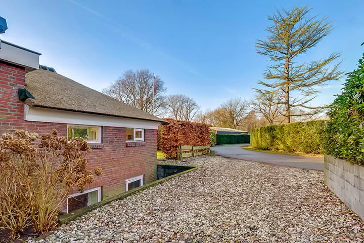 Photo 48 of Rading 2-A40