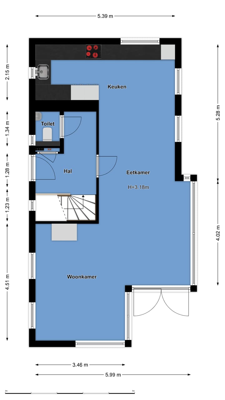 Photo 50 of Rading 2-A40