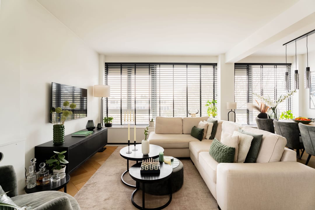 Photo 11 of Van Boshuizenstraat 147