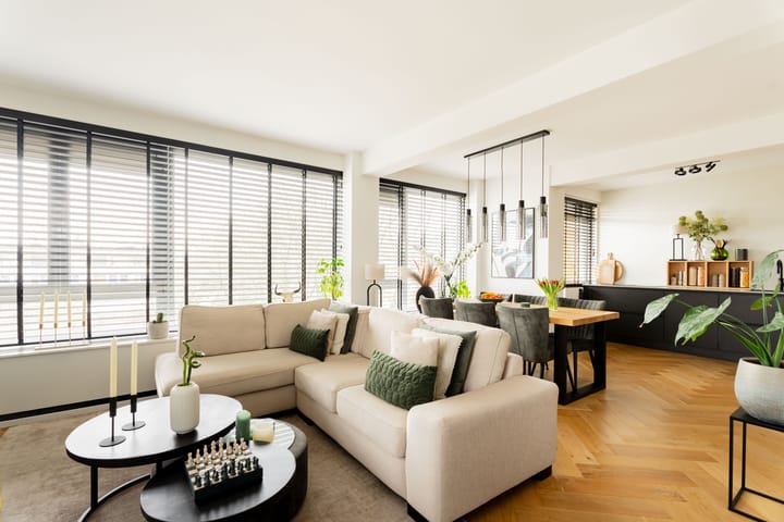 Foto 12 van Van Boshuizenstraat 147