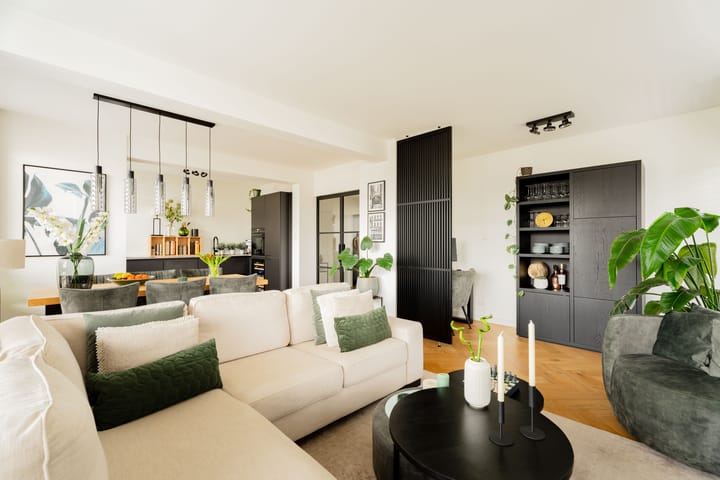 Foto 13 van Van Boshuizenstraat 147