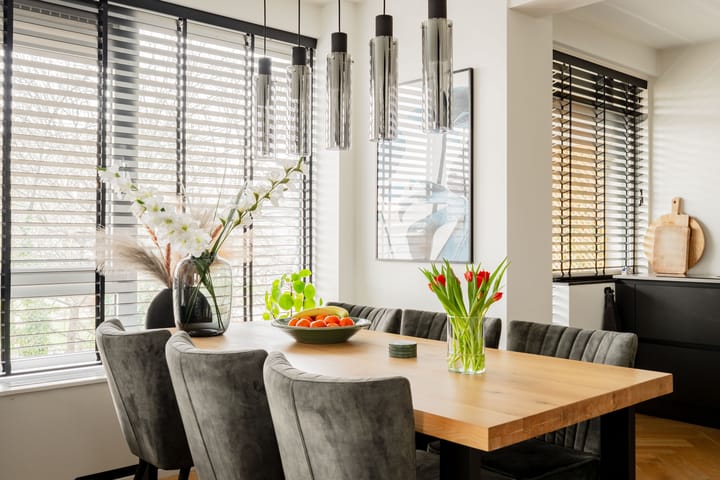 Foto 14 van Van Boshuizenstraat 147