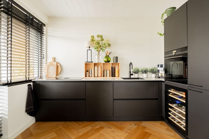 Foto 15 van Van Boshuizenstraat 147