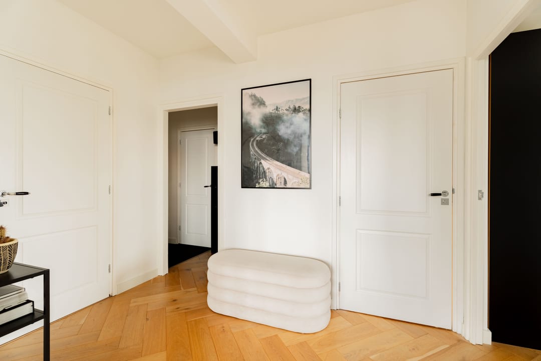 Photo 22 of Van Boshuizenstraat 147