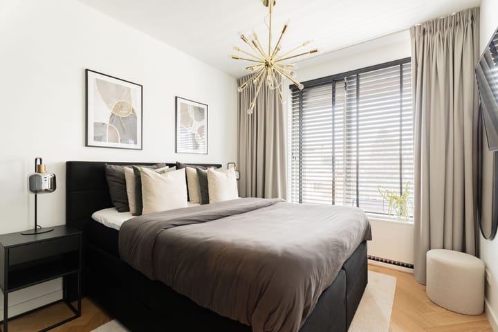 Foto 23 van Van Boshuizenstraat 147