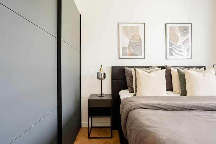 Foto 24 van Van Boshuizenstraat 147