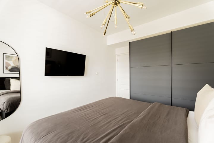 Foto 25 van Van Boshuizenstraat 147