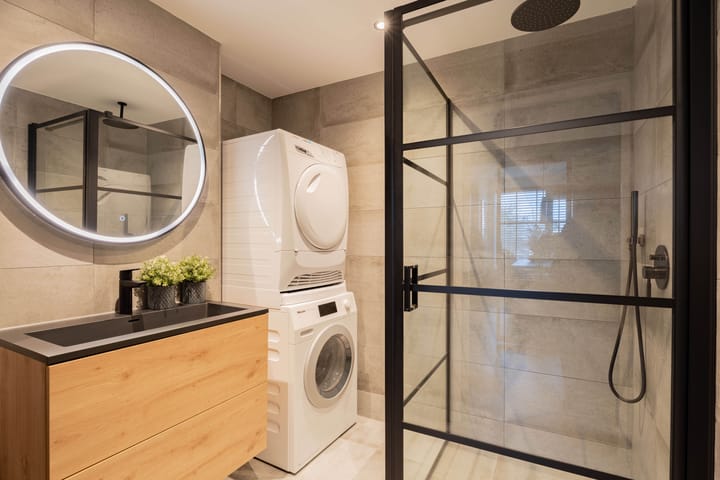 Foto 26 van Van Boshuizenstraat 147