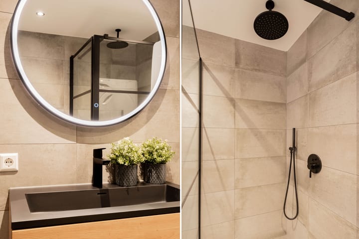 Foto 28 van Van Boshuizenstraat 147