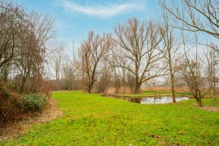 Foto 31 van Van Boshuizenstraat 147