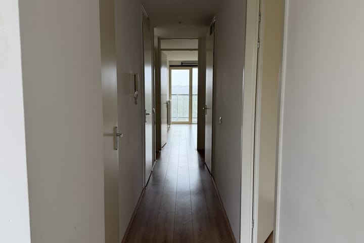 Foto 6 van Karspeldreef 1359