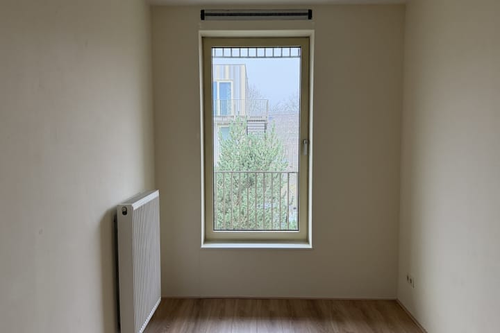 Foto 11 van Karspeldreef 1359