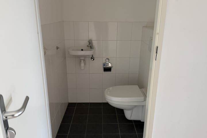 Foto 12 van Karspeldreef 1359