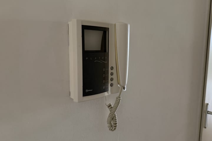 Foto 14 van Karspeldreef 1359