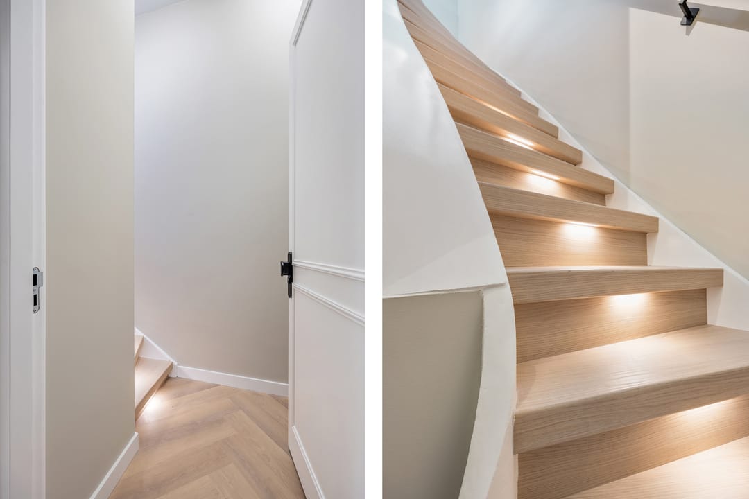 Photo 8 of Ginnekenweg 50-B