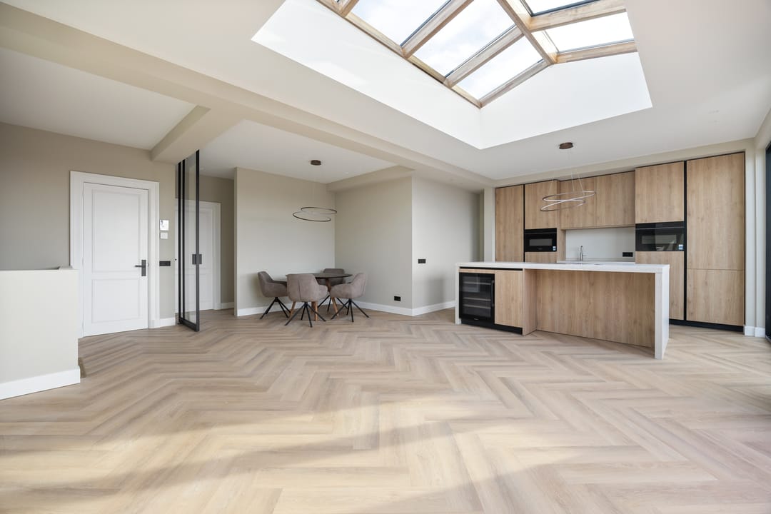 Photo 11 of Ginnekenweg 50-B