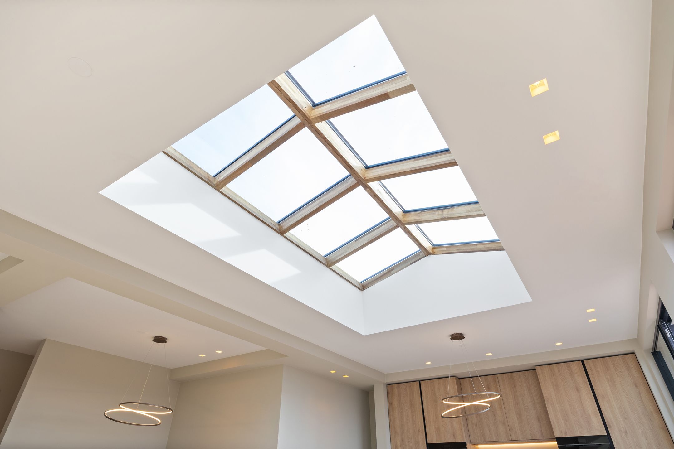 Photo 12 of Ginnekenweg 50-B