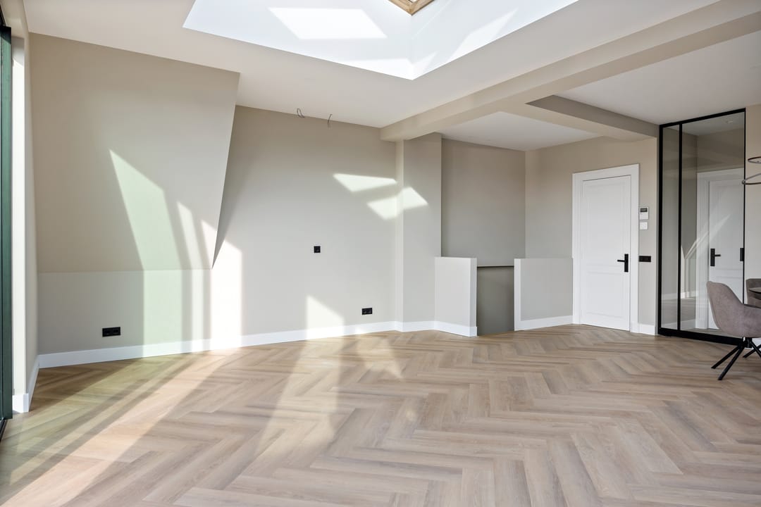 Photo 13 of Ginnekenweg 50-B