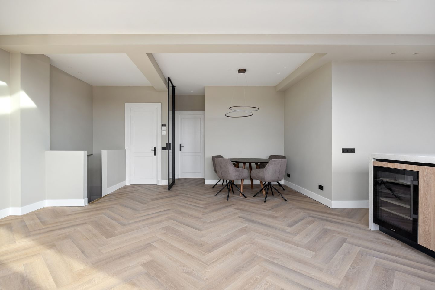 Photo 14 of Ginnekenweg 50-B