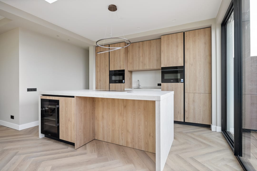 Photo 17 of Ginnekenweg 50-B