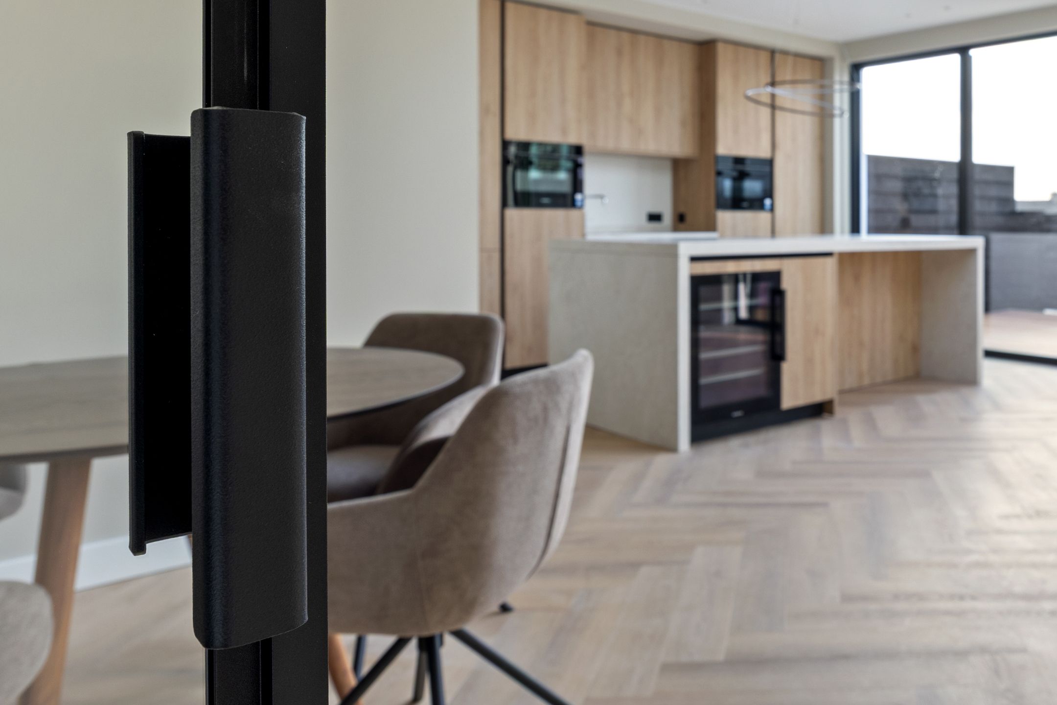 Photo 18 of Ginnekenweg 50-B