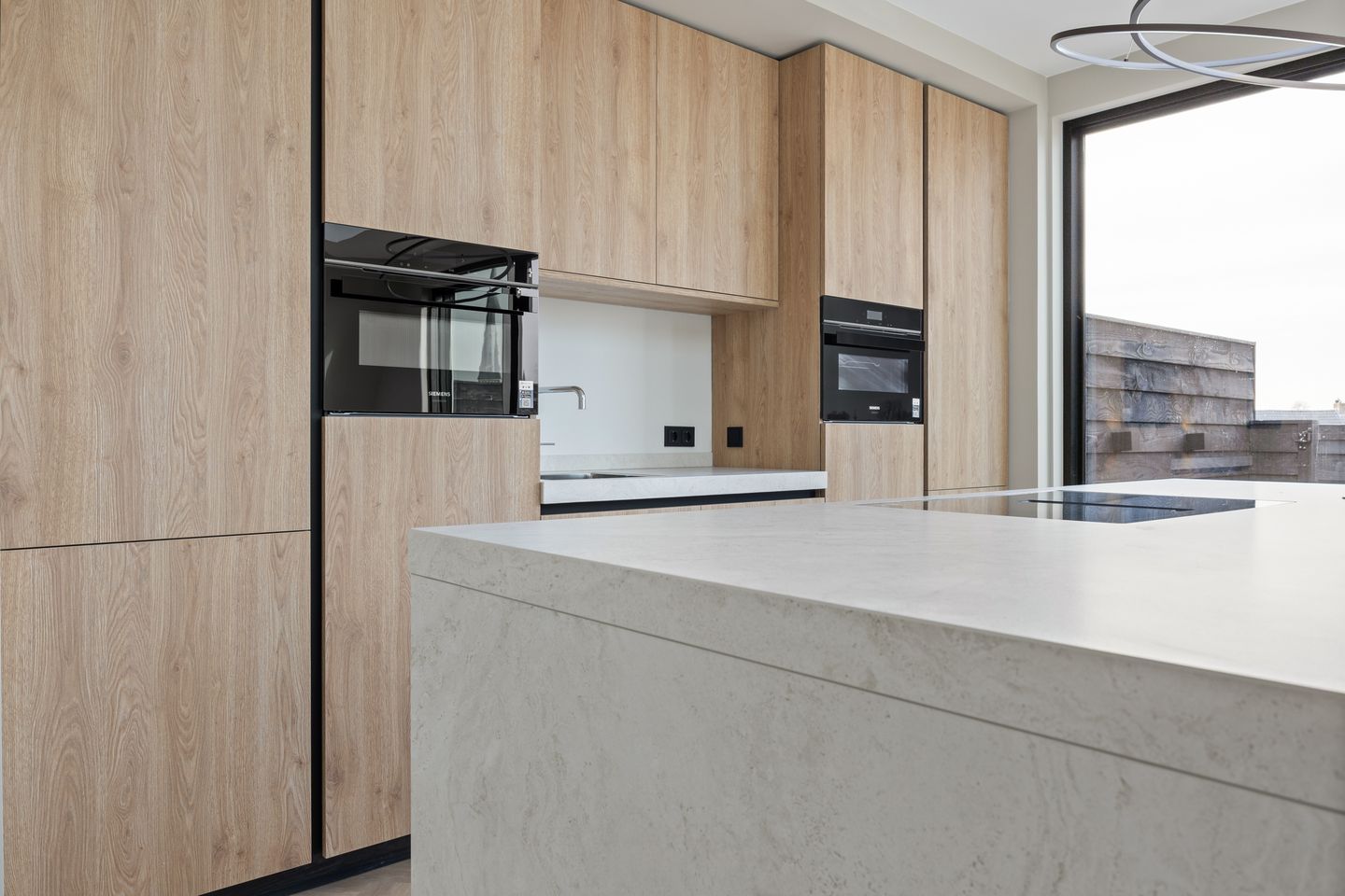 Photo 19 of Ginnekenweg 50-B