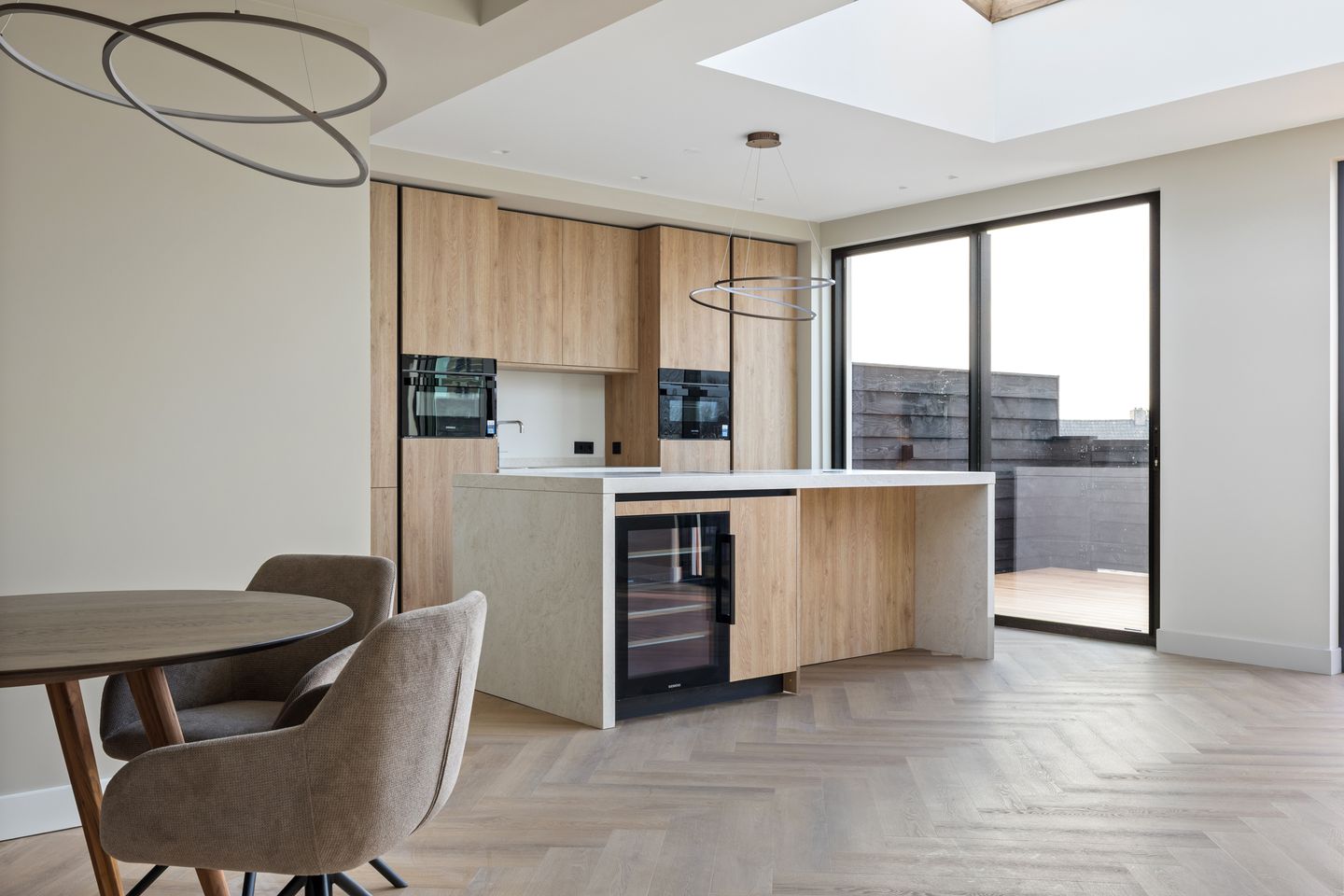 Photo 20 of Ginnekenweg 50-B