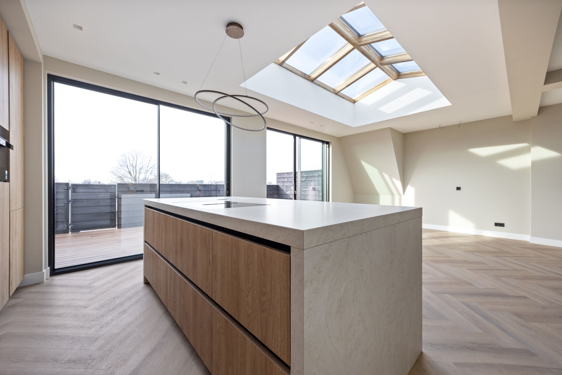 Photo 21 of Ginnekenweg 50-B