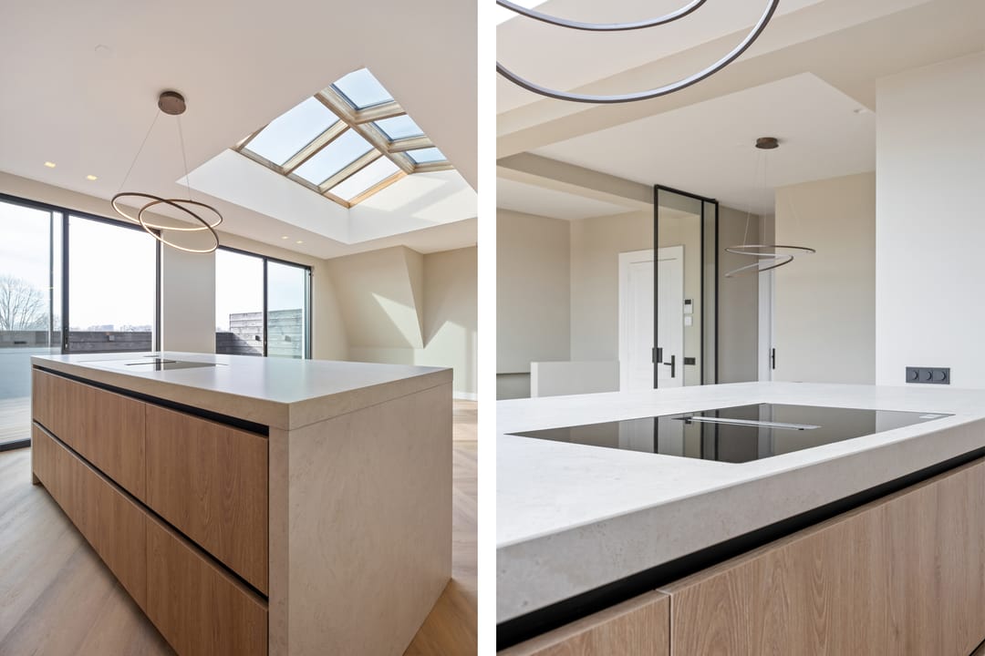 Photo 22 of Ginnekenweg 50-B