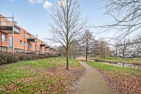 Louis Davidsstraat thumbnail