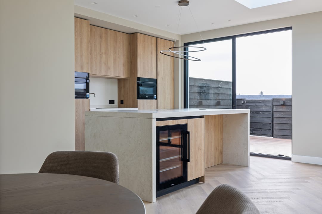 Photo 23 of Ginnekenweg 50-B