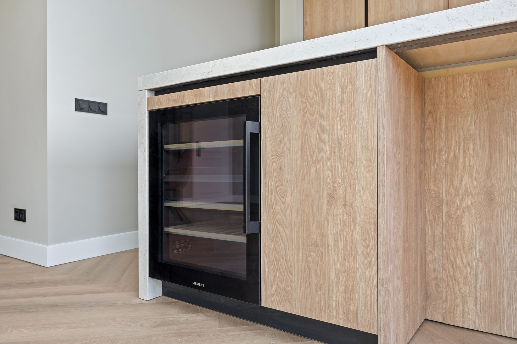 Photo 24 of Ginnekenweg 50-B